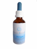 Hormony Complex B12 Tropfen 50ml