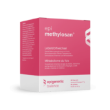 EPImethylosan ? AC 1C Leberstoffwechel