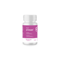 epiprosan - Probiotika
